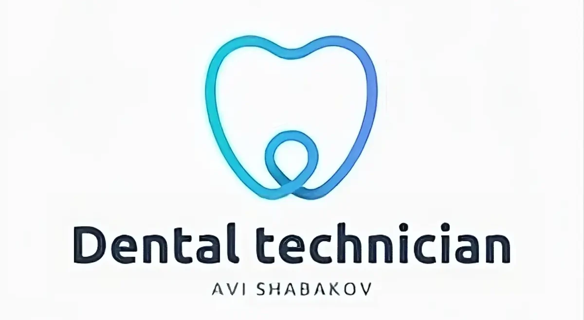 אבי שבקוב, מעבדת שיניים